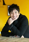 Lee Sun Gyun2