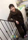 Lee Sun Gyun9