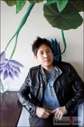 Lee Sun Gyun14