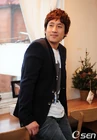 Lee Sun Gyun12