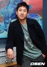 Lee Sun Gyun18