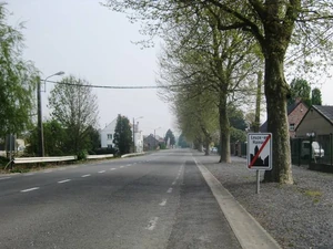 RN7l belge