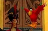 Kh-agrabah-15
