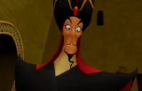 Kh-agrabah-06