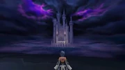 CastleofDreams darkness