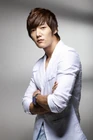 Choi Jin Hyuk10