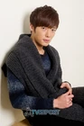 Choi Jin Hyuk9