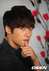 Choi Jin Hyuk16