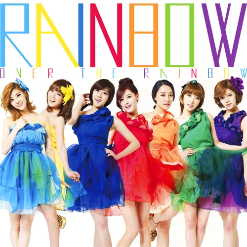 RAIMBOW JAPAN.jpg