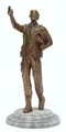 Cochrane statue.jpg