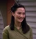 Keiko Ishikawa