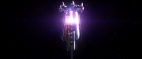 Chaosenergucannonv2