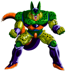 Dragon Ball Dragon Ball