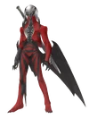 DMC3DTDante