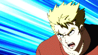 Fairy Tail's Unison Raid.gif (2.02 MB) Fairy Tail's Unison Raid