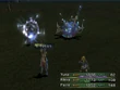 FFX-2 X-PotionS