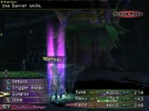 FFX-2 RemedyS