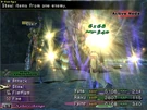 FFX-2 ElixirS