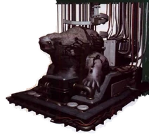 Protogenerator