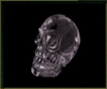 Skullcrystalsmall