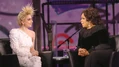 1-15-10 Oprah 4