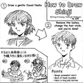 Sadamoto nadia-shinji.png