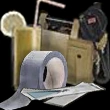 MAINTools
