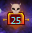 Trial 25 icon.png