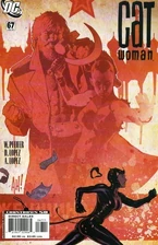 Catwoman67vv