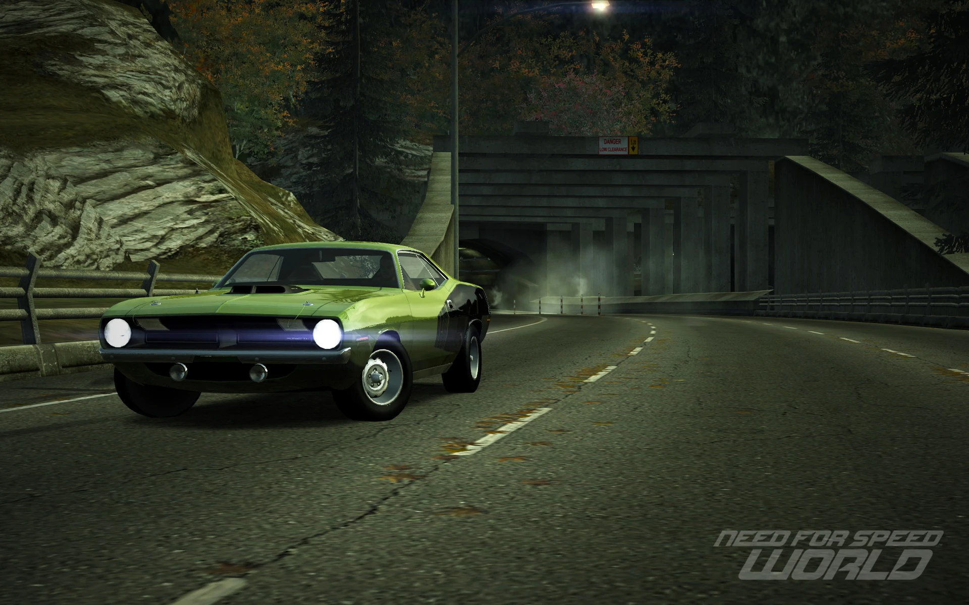 Plymouth+hemi+cuda+pictures