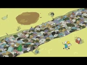 Basura.png