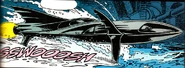 ComicBatskiBatmanReturns3