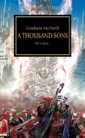 12. A-thousand-Sons