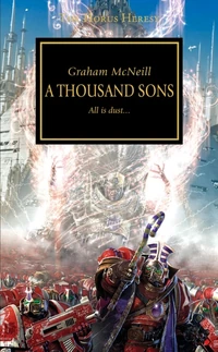 12. A-thousand-Sons