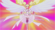 Angel.peach.finnish