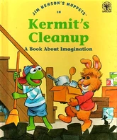 Mkids.kermitscleanup