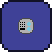 Counter