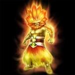 ZhangFei-StrikeforceCostume-DLC-WO3