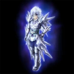 ZhaoYun-StrikeforceCostume-DLC-WO3