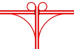 Trompette gd