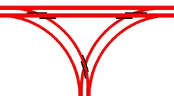 Triangle type2