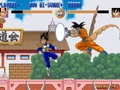DBZA-3