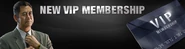 Subscription hpmod