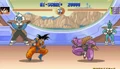 DBZA-10