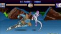 DBZA-14