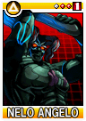 SNKvsC CF Nelo Angelo Card.png (9 KB) SNKvsC CF Nelo Angelo Card