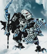 Vezon2