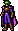 Bs fe04 levn sage magic.png (3 KB) Bs fe04 levn sage magic