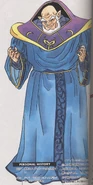 Mediuth