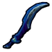 Sandbladeicon